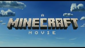 A Minecraft Movie might be confusing for fans of the original game