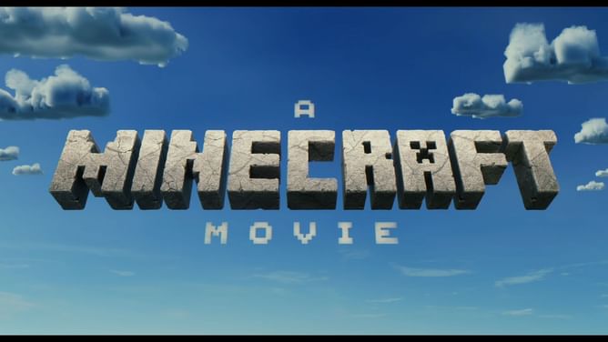A Minecraft Movie might be confusing for fans of the original game