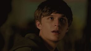 Found season 2 episode 12 ending explained: Is it really Jamie? Or is he an imposter?