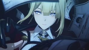 Best characters to team with Evelyn in Zenless Zone Zero