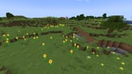 Classement Des Biomes Flatland Minecraft Tech Tribune France