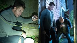 What time will Tracker season 2 episode 9 release on CBS and Paramount+? Release timings for all regions