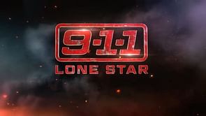 Why was 9-1-1: Lone Star canceled? Explained