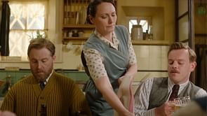 All Creatures Great and Small Season 5 Episode 7 (finale): Release date & time, where to watch, what to expect, and more
