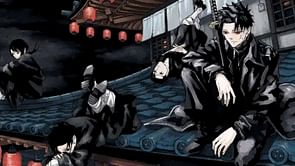 Kagurabachi chapter 67 release date and time, what to expect, and more