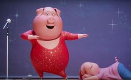 Sing movie soundtrack: A definitive guide to all songs featured in the animated musical