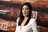 Who is Mamie Fossett? All about Jennifer Carpenter's character in 1923 season 2