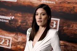 Who is Mamie Fossett? All about Jennifer Carpenter's character in 1923 season 2
