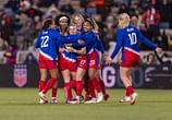 USA Women vs Australia Women Prediction and Betting Tips | February 23rd 2025