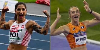 Czech Indoor Gala 2025: Schedule, where to watch, athletes to watch out and more