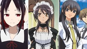 10 best enemies to lovers anime that you should try