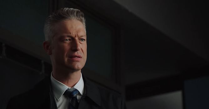 How to watch Law & Order: SVU? All streaming options explored