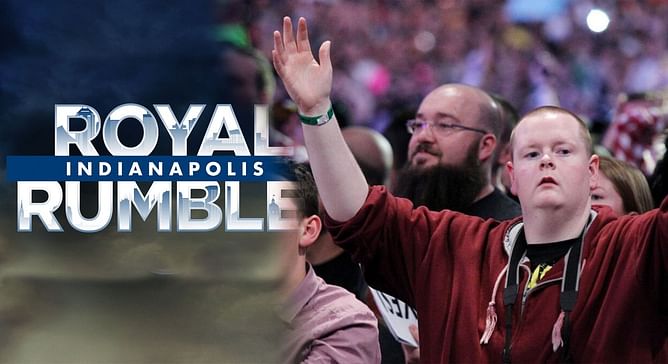 Former Universal Champion to leave WWE after disappointing loss at Royal Rumble this year? Exploring the potential