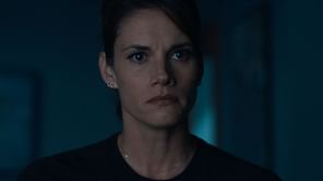 What happened to Maggie on FBI series? Character's fate explored