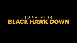 Surviving Black Hawk Down Season 1: Release date and time, where to watch, plot and more