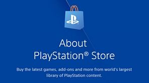 What is PSN error code WS-116449-5? What’s wrong with PlayStation Network, explored