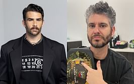 HasanAbi seemingly calls Ethan Klein a "racist," goes off at xQc for agreeing with his content nuke video