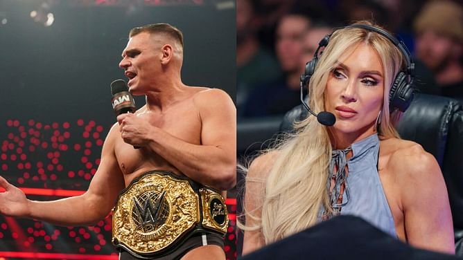 5 बड़े WWE सुपरस्टार्स जो कभी भी Elimination Chamber मैच का हिस्सा नहीं बने हैं