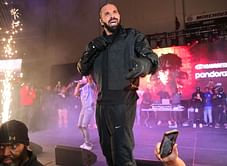 "I know for a fact how that two-headed monster works up there" — Wack100 predicts Drake will face Diddy-level scrutiny in 2025