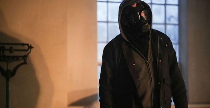 Who is Noah Darview? Tracker season 2 shifts focus to a new lead in the Gina Picket case