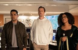 NCIS season 22 episode 12: Release date & time, where to watch, and more