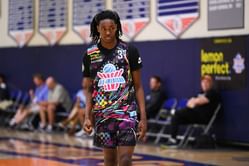 “It is what it is”: Kentucky signee Jasper Johnson shares his feelings following McDonald’s All-American snub