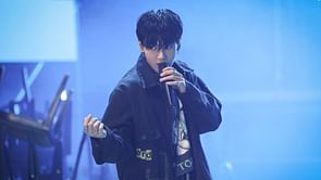“POP SUPERSTAR” — Fans react as BTS’ Jungkook maintains his No. 1 spot as Most Popular Global Male Soloist for 2nd consecutive year