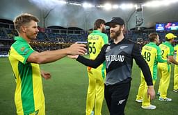 IPL 2025 के मेगा ऑक्शन में अनसोल्ड रहने वाले दिग्गज की चमकी किस्मत, अहम टूर्नामेंट के लिए किया गया साइन; बने इस टीम का हिस्सा
