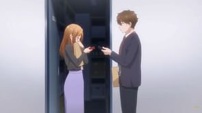 I Have a Crush at Work episode 9 release date and time, where to watch, and more