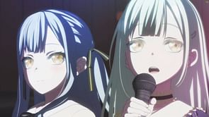 BanG Dream! Ave Mujica episode 9 release date and time, where to watch, and more