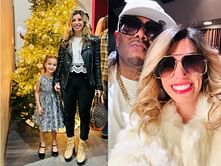 Who is Whitney Lynn? Evangelist who predicted the LA fires announces the destruction of Manhattan Bridge, bomb explosions in New York City