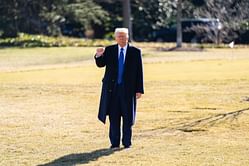 Lawmakers react as Donald Trump seemingly refers to himself with 'Long Live the King' post amid congestion pricing policy change