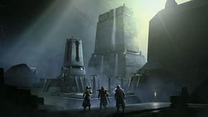 Is Destiny 2 down on PlayStation? PSN Server status (February 7-8, 2025)