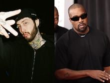Why did FaZe Banks receive backlash for deleting his X Post about Kanye West? Controversy Explained