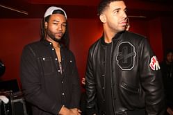 "I thought it was cool" — Joe Budden shares his thoughts on Drake and PartyNextDoor's new album $$$4U
