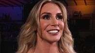 32-year-old star could ensure Charlotte Flair's 15th World Title win, says WWE legend