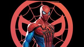 Marvel Rivals player discovers massive hitbox problem for Spider-Man