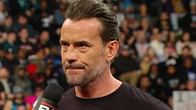 CM Punk possibly dropped a huge hint during RAW promo; ex-writer pitches unique turn to WWE's plans (Exclusive)