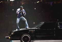 Who is OMGitsbirdman? YouTuber calling Kendrick Lamar's Super Bowl performance "trash a** music" goes viral