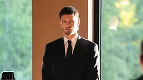 Paradise episode 4 ending explained: Who betrayed Billy Pace?