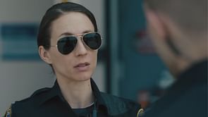 8 best Troian Bellisario performances to watch if you liked her in On Call