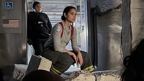 Chicago Fire season 13 episode 12: Release date & time, where to watch, and what to expect
