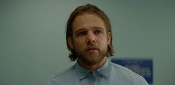 5 Max Thieriot TV shows to watch if you love him in Fire Country