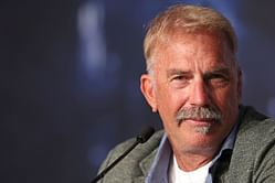 Yellowstone to Yosemite with Kevin Costner: Everything we know so far
