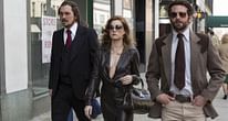 7 movies to watch if you liked American Hustle