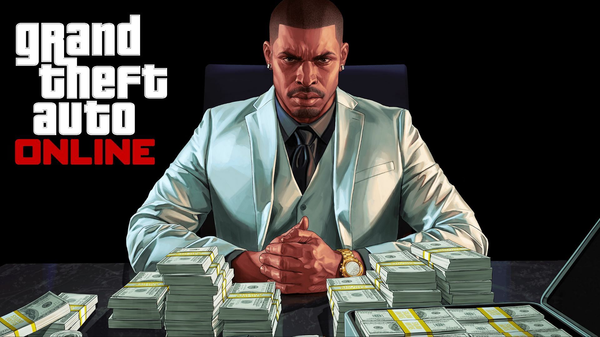 highest paying missions in gta&nbsp;5&nbsp;online