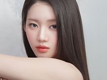 "Royalty beauty" - Fans go gaga over BABYMONSTER Rora's pictorial for Banila Co.