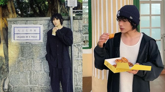 “Prime example of a man treating you like sh*t”— Single’s Inferno 4 fans slam Yuk Jun-seo for his alleged 'disrespectful’ attitude towards women