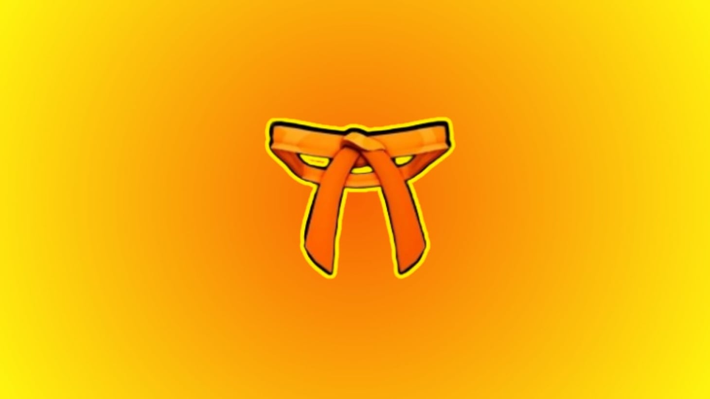 Orange Belt Blox Fruits: How to get and stat buffs