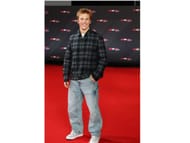 (Image via Instagram/ @redbullracing)